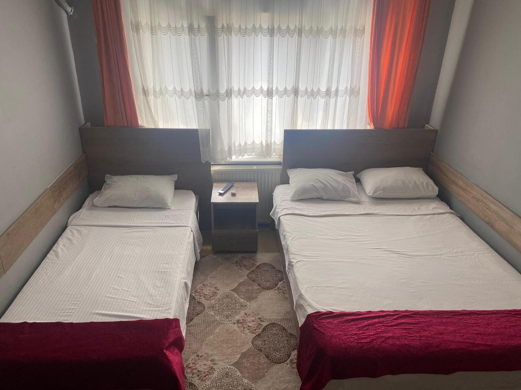 Uygun Edirne